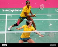 badminton australia - Google Search