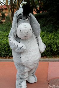 Eeyore | disneylori | Flickr