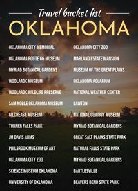 Alabama Travel Bucket List Free Google Docs Template - gdoc.io