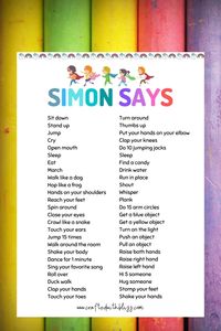 the simon says game ideas for simon says commands for simon says rules for simon says rules to simon says instructions for simon says what is simon says codes for simon says roblox lyrics to simon says what is simon says game codes for simon says simon says near me actions for simon says the simon says for simon says lyrics to simon says megan thee stallion codes for simon says roblox 2019 is simon says copyrighted is simon says a real person the simon says electronic game the simon says movie