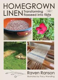 Homegrown Linen: Transforming Flaxseed into Fibre-#sustainable #coconut #tableware, #coconutbowls, #coconutplates, #ecofriendly #utensils, #bamboo #kitchenessentials, #sustainablebambooproducts, #bamboocuttingboards, #ecofriendlyutensils, #plantbased #dinnerware, #biodegradabletableware, #palmleafplates, #cornstarchbowls, #ecofriendly #glassware, #recycledglass, #leadfree #crystal, #sustainablewineglasses, #reusable #kitchenaccessories, #ecofriendlyfoodwraps, #siliconestoragebags, #stainlesssteelstraws, #ecofriendly #homedecor, #sustainablecandles, #upcycleddecorativeitems, #ecofriendlytextiles, #organiccotton #tablelinens, #sustainabletablecloths, #GOTScertifiedcotton, #ecofriendlynapkins.