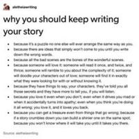 Looking for some writing inspiration? Check out these captivating writing prompts to get your creative juices flowing! Whether you're a seasoned writer or just starting out, these prompts will help you explore new ideas and develop your storytelling skills. From intriguing plot twists to thought-provoking character dilemmas, there's something here for everyone. So grab your pen and paper, and let the words take you on a journey of imagination!