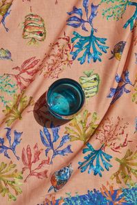 Tablecloths – Martsen Studio