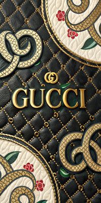 #wallpaper #wallpapers #wallpaper4k #wallpapers4k #background #arkaplan #duvarkağıdı #trend #popular #gucci #brand #texture