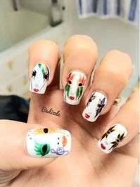 nail,finger,nail care,manicure,hand,