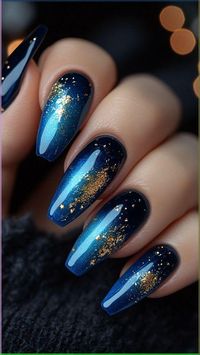 ⭐Hello, gorgeous   Welcome to my shop! I hope you find the perfect style that suits you. 💥Materials:💥  I use only high-quality materials to create durable and luxurious press-on nails that you can trust.   Here's how long they'll last:   - 1-2 days with adhesive tabs (included in the set)   - 2-3 weeks with nail glue   Plus, all nails are reusable if you care for them properly. Instructions are included with each set. 💥Sizes:💥 - **XS 14mm, 11mm, 12mm, 10mm, 8mm   - **S 15mm, 12mm, 13mm, 11mm, 8mm   - **M 16mm, 12mm, 13mm, 11mm, 9mm   - **L 18mm, 13mm, 14mm, 12mm, 10mm   Need a custom size? Just fill out the personalization section under product options. I'm also happy to help you measure if you're unsure. 💥Each Nail Set Includes:💥   - 10 nails in your chosen size   - 24 adhesive tabs