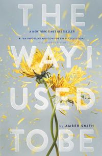 Arrives by Wed, Jan 25 Buy The Way I Used to Be (Paperback) at Walmart.com