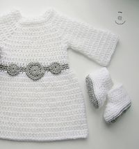 ♥ Princess Leia Dress ♥