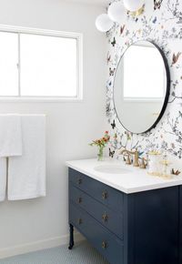 ideas bathroom