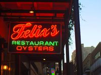 24 Delicious Hours of Eating and Drinking in New Orleans’s French Quarter - Eater New Orleans