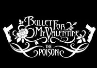 ☆  Bullet For My Valentine ☆