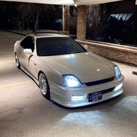 Honda Prelude on Instagram: “@wholovesethan @hondapreludeworld #hondapreludeworld #bb6 #bb6nation #preludenation #prelude #preludepower #hondaprelude #bb6alliance…”