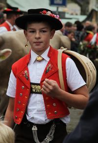 schweiz switzerland suisse traditional folklore