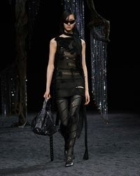 FW23 Women's Show - Look 42