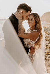 El-matador-Malibu-beach-wedding-photography