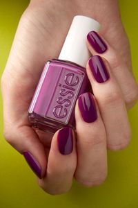 essie limited-edition summer 2022 collection