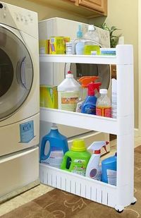 Discover more relevant information on "laundry room storage small shelves". Browse through our site. #laundryroomstoragesmallshelves