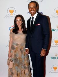 Erica Herman Net Worth: How Wealthy Is Tiger Woods Ex-Girlfriend?