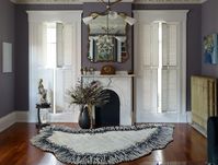 angela adams Luxury Rug Designs - Quick Ship Modern Rugs