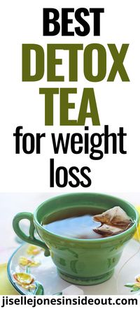 Best detox tea for weight loss and cleanse. 100% natural, no preservatives and safe to consume for long term . #healthierme #nourishyourbody #weightloss #detoxtea #detox #healthbenefits #herbaltea #herbal