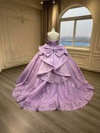 Off The Shoulder Quinceanera Dresses Birthday Party Prom Princess Ball – formalgowns