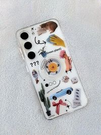 #phonecasedesign