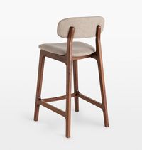 Birk Counter Stool | Rejuvenation