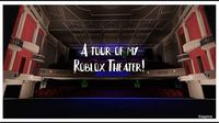 roblox theatre. There are any references about roblox theatre in here. you can look below. I hope this article about roblox theatre can be useful for you. Please remember that this article is for reference purposes only. #roblox #theatre roblox theatre of light, roblox theatre for sale, roblox theatre escape room