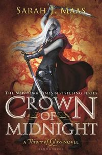 Crown of Midnight (Throne of Glass) by Sarah J. Maas http://www.amazon.com/dp/1619630621/ref=cm_sw_r_pi_dp_BtfBwb0M0P8A1