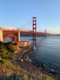 One Day In San Francisco: The Best Of San Francisco In A Day