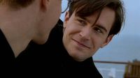 jack davenport | Jack in The Talented Mr. Ripley - Jack Davenport Image (27932749 ...