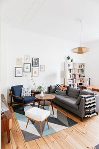 Herz und Blut Homestorys in Berlin (via Bloglovin.com )