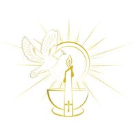 1,200+ Catholic Mass Illustrations Stock Illustrations, Royalty-Free Vector Graphics & Clip Art - iStock