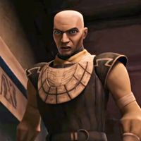 Star Wars: The Clone Wars [Rex] [Star Wars] #Rex #starwars #swtheclonewars #starwarstheclonewars #starwarsrexicon #commanderrexpfp #swtcwicon #starwarsicons #starwarstheclonewarsicons #swtcw #swtcwrex