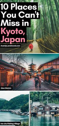 Travel To Japan Alone #JapanTravelCities