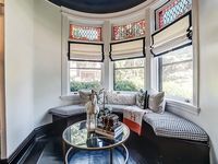 361 Thrall St, Cincinnati, OH 45220 | Zillow