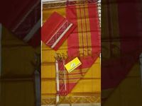 Online bandhini sarees