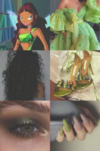 Winx Club Flora Bloom  Stella Will Musa Aisha Tecna The Trix  Icy, Darcy, Stormy Винкс Клуб  Блум Стелла  Флора  Муза  Текна  Лейла Трикс Айси Дарси Сторми