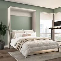 Bedroom Furniture - Bed Bath & Beyond