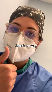 Follow me on Instagram, YouTube & TikTok: @theorganizedmedic

You have to keep GOING🤞🏼I know medical school can be really overwhelming and sometimes it feels like there is no end in sight but I promise you it will all be worth it in the end ❤️

#medschoolinspiration #medschoolmotivation #medschooladvice #medicine #medstudentlife #medstudentstruggle #nursinginspiration #nursinglife

