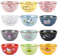 https://juneptune.com/en-gb/products/sanrio-ceramic-bowl?variant=44345657000203