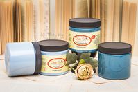 Five New Dixie Belle Paint Colors - Dixie Belle Paint Company