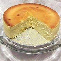 Very, Very, Very Good Cheesecake Recipe | Allrecipes