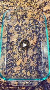 3.6K views · 113 reactions | #cake #cakes #dontmixit #cakelover #cakelovers #dumpcake #food #tiktokfood #foodtiktok #EasyRecipe #EasyRecipes #peach #peaches #cinnamon #fyp #cooking #recipe | Aquickspoon