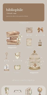 Add a touch of playful elegance to your home screen with our coquette aesthetic app icon. Featuring soft pastel colors, delicate details, and flirtatious designs, this icon embodies the charm and femininity of the coquette style. Perfect for those who love a blend of sweet and stylish, it brings a whimsical yet sophisticated vibe to your digital space. Elevate your phone with the irresistible allure of coquette, and let your screen radiate with flirty, romantic energy. Coquette Aesthetic, Cottagecore Aesthetic, Book Lovers Aesthetic, App Icon, Playful Elegance, Feminine Style, Soft Pastels, Whimsical Design, Aesthetic Icons, iOS Icons, Android Icons, Romantic Vibes, Charming Look