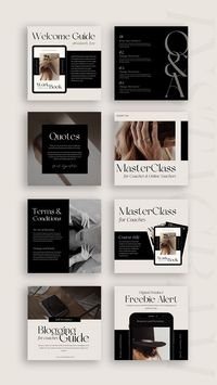 Instagram Instagram Coach Instagram Bundle Instagram Posts Instagram Stories Instagram Mockup Pinterest Template Pinterest Canva Pinterest Bundle Pinterest Mockup Instagram Story Instagram Canva Instagram Template Social Media Mockup Mockup Mock Up Giveaway Coaching Online Shop Online Course Course Creator Social Media Manager Life Coach Business Small Business Girl Boss Entrepreneur Feminine Neutral Classy Beige Instagram Template Canva Masterclass Course Template Template Bundle Canvas Mockup🍄