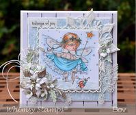 bev-rochester-whimsy-stamps-elsa-the-fairy a