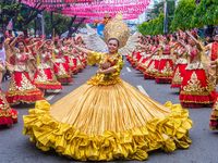 Sinulog refers to a famous cultural and religious festival held annually on the third Sunday of January in Cebu City, Philippines.  It serves as a tribute to the Santo Niño, or Holy Child, the patron saint of the city. The festival features a grand parade with participants dressed in colorful costumes, dancing to the beat […] The post Sinulog Festival: It’s More Fun in Cebu appeared first on HICAPS Mktg. Corp..