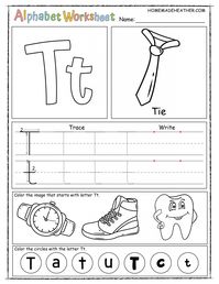 mothers day activity printables