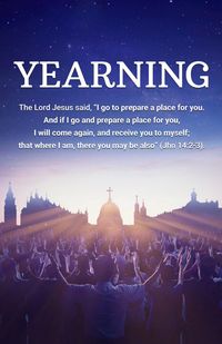 How should we remain alert and wait to be able to welcome the Lord? Bible Verses for Reference “Therefore be you also ready: for in such an hour as you think not the Son of man comes” (Matthew 24:44).#prophecy_of_Jesus_return #biblical_prophecies_fulfilled#second_coming_of_Jesus#second_coming_of_Lord_Jesus #second_coming_of_Christ